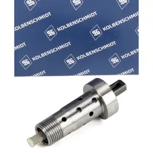 KOLBENSCHMIDT Steuerventil Nockenwelle f&uuml;r MERCEDES-BENZ W204 W212 R172 M271 2710500578