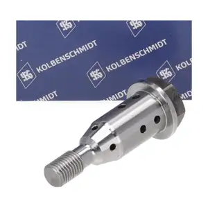 KOLBENSCHMIDT Zentralventil Nockenwellenverstellung für OPEL Adam Mokka Combo 1.2 1.4