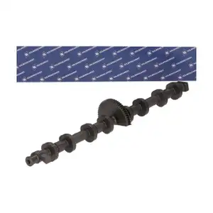 KOLBENSCHMIDT Nockenwelle f&uuml;r BMW F30/31 F22/23 F32/33/36 F10/11 N20 11377630747