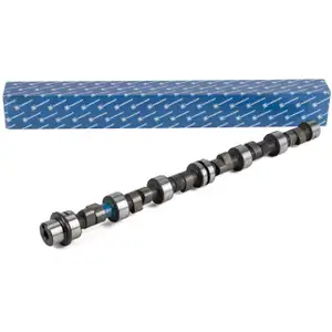 KOLBENSCHMIDT 50006239 Nockenwelle für BMW 3er E30 5er E34 Z1 2.5i M20 11311716138