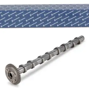 KOLBENSCHMIDT 50007786 Nockenwelle EINLASS für BMW E81-88 E90-93 E60 E61 N47 11318575435