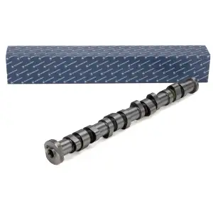 KOLBENSCHMIDT 50007859 Nockenwelle für MINI R50 R53 R52 One/Cooper/JCW W10 W11 11311485827