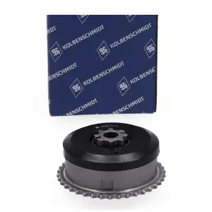 KOLBENSCHMIDT Nockenwellenversteller EINLASS für BMW 1er 3er 5er 7er N52/54/55 11367583207