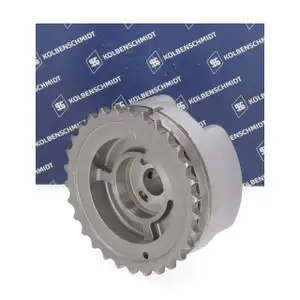 KOLBENSCHMIDT Einlass Nockenwellenversteller f&uuml;r AUDI A4 A5 A6 C7 A7 A8 Q5 Q7 VW Touareg