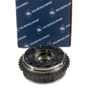 KOLBENSCHMIDT Nockenwellenversteller AUSLASS BMW 1er F20 3er F30 5er F10 N20 11367583819