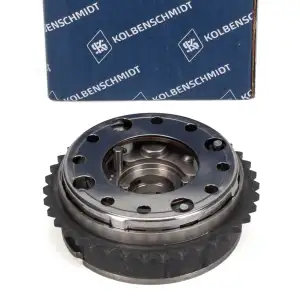 KOLBENSCHMIDT Nockenwellenversteller EINLASS für BMW 1er F20 3er F30 5er N20 11367583818