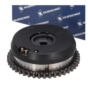 KOLBENSCHMIDT Nockenwellenversteller EINLASS f&uuml;r BMW F01/02 G11/12 760i N74 11367598001