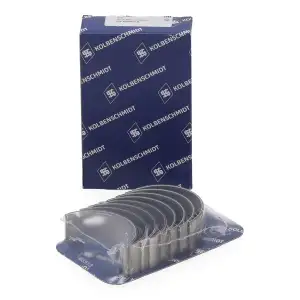 KOLBENSCHMIDT Pleuellager Satz f&uuml;r VW Golf 4 5 6 Passat B5 B6 AUDI A3 SKODA SEAT 1.6 TDI