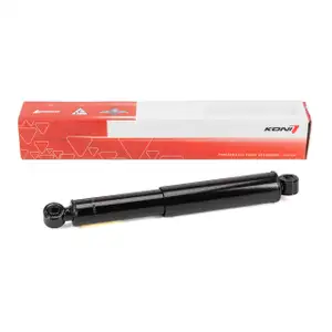 KONI 76-1099 Lenkungsd&auml;mpfer f&uuml;r VW Transporter Bulli T2 1.6 1.7 1.8 2.0 PCG34750100