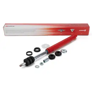 KONI 85-1943 CLASSIC &Ouml;ldruck Sto&szlig;d&auml;mpfer f&uuml;r PORSCHE 911 2.7 3.0 3.2 3.3 vorne 91134191309