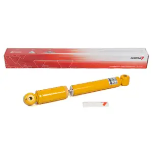 KONI 8040-1035SPORT SPORT Stoßdämpfer für PORSCHE 924 944 968 hinten 94433303204