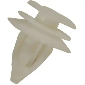 100x Clip Klemme Befestigungsclips T&uuml;rverkleidung f&uuml;r BMW E36 E46 E34 E39 E38 X5