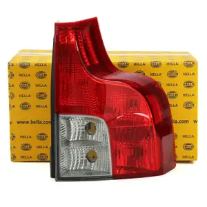HELLA 9EL162634041 Rear Light for VOLVO XC90 1 275, Rear Right 31213382