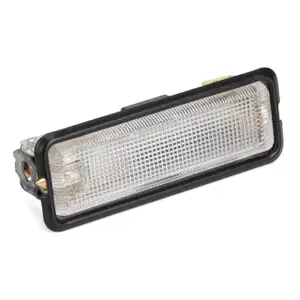 HELLA 2JA001355-051 Innenraumleuchte für PORSCHE 911 993 Cabrio / Targa 928 91163210200