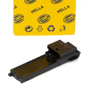 HELLA Schalter Kupplungsbetätigung für BMW F20 F40 E36 E90-E93 E60 F10 G30 F25 35426876898