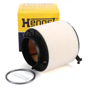 HENGST E675L01D157 Luftfilter f&uuml;r AUDI A4 B8 A5 8T 8F Q5 8R 2.7 TDI 3.0/SQ5 TDI