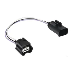 HERTH+BUSS Anschlusskabel Rückleuchte für NISSAN Primastar OPEL Vivaro A RENAULT links