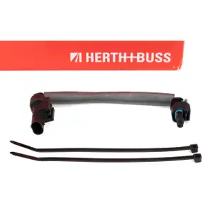 HERTH+BUSS Öl-Stop-Kabel Adapterstecker Nockenwellensensor für MERCEDES M272 2711506933