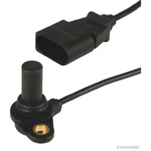 HERTH+BUSS Kurbelwellensensor f&uuml;r VW Golf 4 5 A3 8L1 8P1 Leon 1M 1P Octavia 1 2 01M927321B
