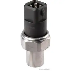 HERTH+BUSS ELPARTS Druckschalter Klimaanlage für VW Passat B5 AUDI A4 B5 A6 C5 8D0959482B