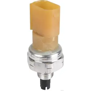 HERTH+BUSS ELPARTS Druckschalter Klimaanlage f&uuml;r TESLA Model 3 5YJ3