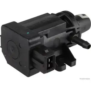 HERTH+BUSS Druckwandler Magnetventil f&uuml;r VW Lupo Caddy 2 1.7 SDI 1.9 TDI 1H0906627A