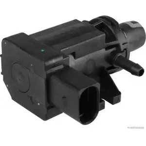 HERTH+BUSS ELPARTS Druckwandler Magnetventil für VW Golf 4 Passat B5.5 Polo 9N 1.9/2.5 TDI