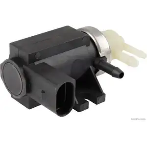 HERTH+BUSS ELPARTS Druckwandler Magnetventil für VW Golf 5 6 Passat Polo 9N T5 1.4-2.5 TDI