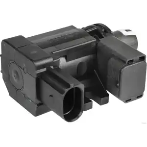 HERTH+BUSS ELPARTS Druckwandler Magnetventil für AUDI A4 B6 B7 A6 C5 Superb 1 1.9/2.0 TDI