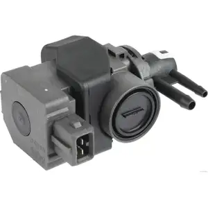 HERTH+BUSS Druckwandler Magnetventil für RENAULT Espace 5 Kangoo Koleos 1 2 Twingo 2