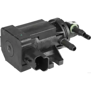 HERTH+BUSS ELPARTS Druckwandler Magnetventil für CITROEN FIAT FORD PEUGEOT 1.4-2.0 DIESEL