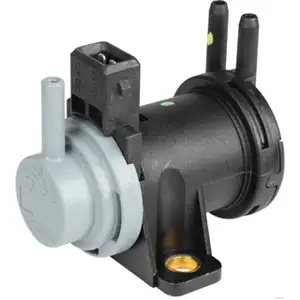 HERTH+BUSS ELPARTS Druckwandler Magnetventil für FIAT Ducato 2.3/3.0 D bis 2014 55206832