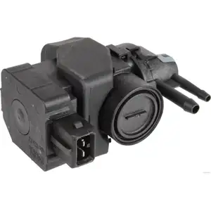 HERTH+BUSS ELPARTS Druckwandler Magnetventil für OPEL Movano A Vivaro A 2.5 CDTI