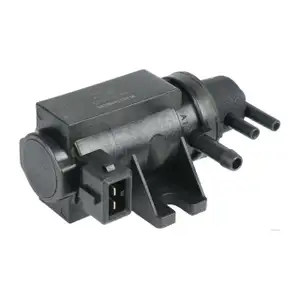 HERTH+BUSS Druckwandler für BMW E82/88 F20/21 E90-93 F30-34 F32-36 F10/11 F12/13/06 X1-6