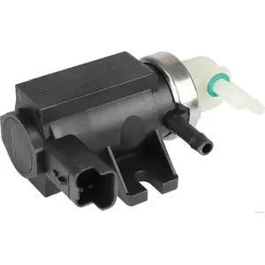 HERTH+BUSS ELPARTS Druckwandler Magnetventil für PSA C3 C4 C5 207 208 308 1.6 HDi 1618.PE