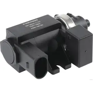 HERTH+BUSS ELPARTS Druckwandler Magnetventil f&uuml;r AUDI A4 B6 1.9 TDI bis Fgst. 8E0906628A