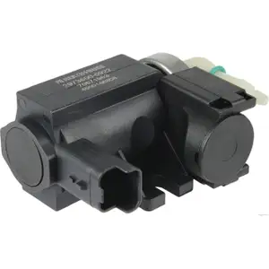 HERTH+BUSS ELPARTS Druckwandler Magnetventil für PSA C4 1 C5 2 C8 307 407 2.0 HDi 1618.S4