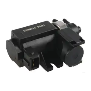 HERTH+BUSS ELPARTS Druckwandler Magnetventil f&uuml;r IVECO Daily 4 5 6 2.3/3.0D 5801259656