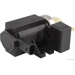 HERTH+BUSS ELPARTS Druckwandler Magnetventil für MERCEDES SMART OM640 OM646 0061536628