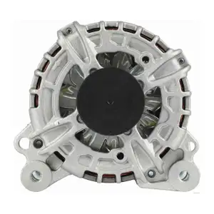 HERTH+BUSS Lichtmaschine 14V 140A f&uuml;r VW Golf 8 Polo 6 AUDI A1 A3 8Y Q2 SEAT Leon TSI TFSI