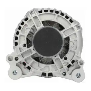 HERTH+BUSS Lichtmaschine 14V 140A f&uuml;r VW Polo 5 6R 6C AUDI A2 8Z0 SEAT Ibiza 4 1.2/1.4 TDI