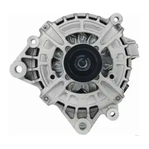 HERTH+BUSS Lichtmaschine 14V 180A f&uuml;r BMW F20 F21 F22 F23 F30 F31 F32 F33 G22 B48 B57 B58