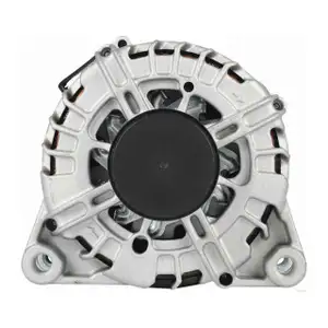 HERTH+BUSS Lichtmaschine 14V 180A f&uuml;r FORD Galaxy 3 Mondeo 5 S-Max 2.0 TDCi 1870357