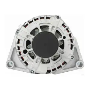HERTH+BUSS Lichtmaschine 14V 130A f&uuml;r OPEL Astra J Cascada Meriva B Zafira Tourer C 1.4