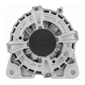 HERTH+BUSS Lichtmaschine 14V 150A f&uuml;r RENAULT Clio 5 Megane 4 NISSAN Juke DACIA Duster 1.0