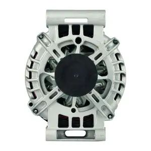 HERTH+BUSS Lichtmaschine 14V 150A f&uuml;r CITROEN C4 Picasso 2 DS4 PEUGEOT 208 1 3008 1 2 1.6