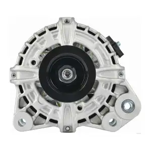 HERTH+BUSS Lichtmaschine 14V 150A f&uuml;r VOLVO S60 2 S80 2 S90 2 V40 V60 1 2 V70 3 XC60 1 2
