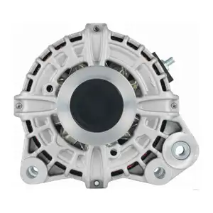 HERTH+BUSS Lichtmaschine 14V 215A f&uuml;r VOLVO S60 2 S80 2 S90 2 V40 V60 1 2 T2-T6 1.5 2.0