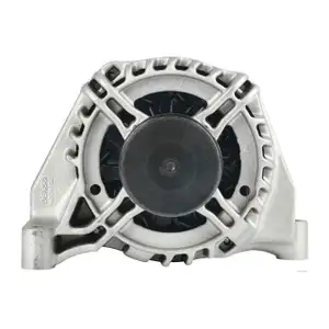 HERTH+BUSS Lichtmaschine 14V 120A für FIAT 500L 0.9 500X Panda 312 319 Punto 199 1.4