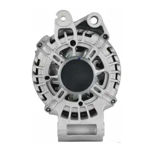 HERTH+BUSS Lichtmaschine 14V 150A f&uuml;r FORD Focus 3 Mondeo 4 VOLVO S60 2 S80 2 V40 1.6